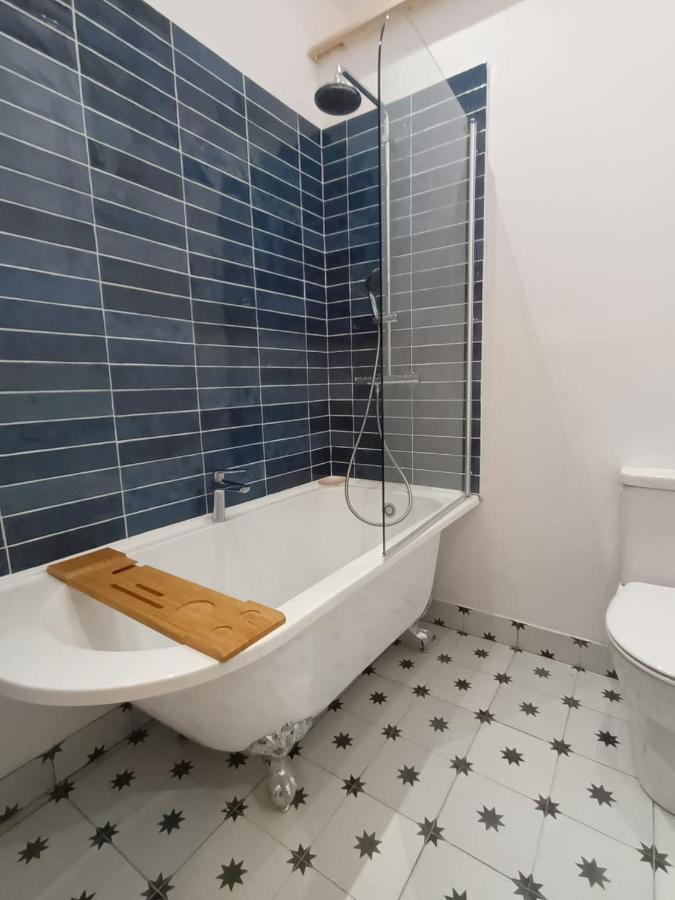Gite Du Grand Chene Saint-Leger-Magnazeix Ngoại thất bức ảnh